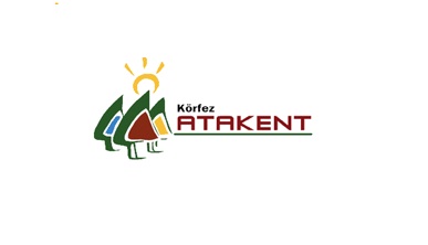 Körfez Atakent Sitesi Otopark HGS Sistemi Otopark Kolluı Bariyer Sistemi Güvenlik kamera sistemi