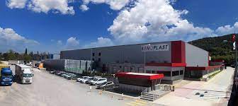 benoplast_yalova