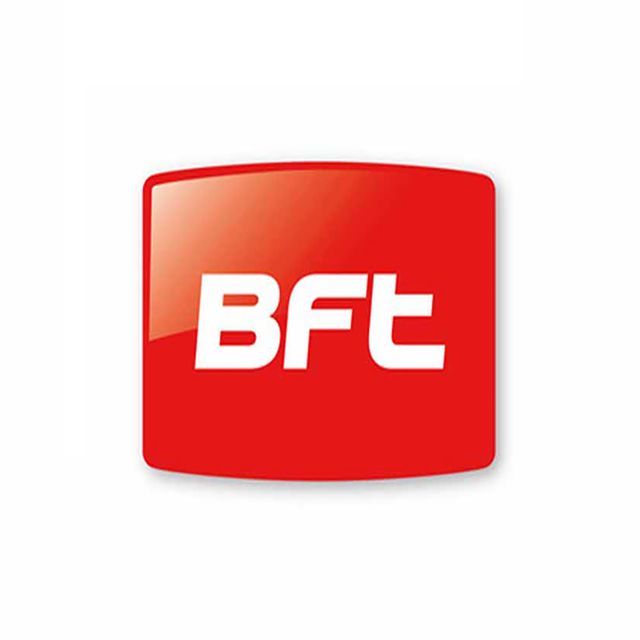 bft