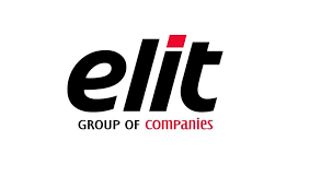 Elit Ofis Elektronik Kabin Kilidi