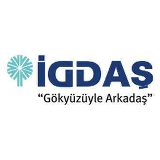 igdas_logo
