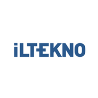 2017-32 İltekno İleri Teknoloji Mühendislik Sekonder Koruma Sistemleri Yedek Parça ve Arıza Onarım Teknik Destek