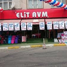logo real elite avm