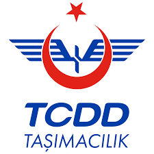 logo tcdd