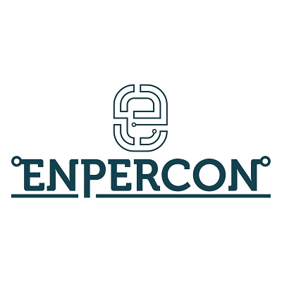 Enpercon Logo