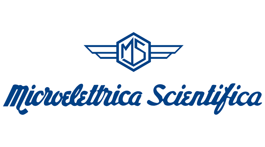 microelettrica-scientifica-vector-logo