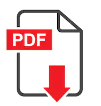 pdf-indir-1