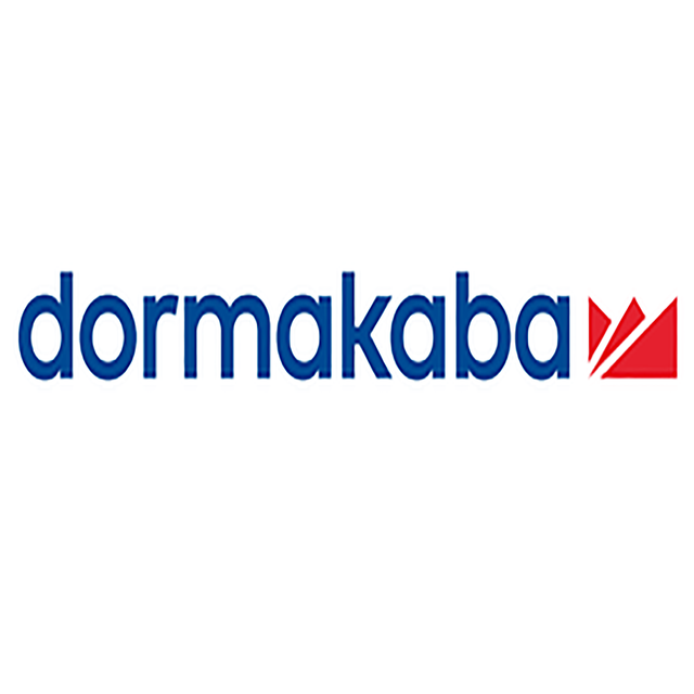 pic-about-us-dormakaba-logo