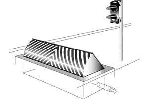 road blocker_300x200