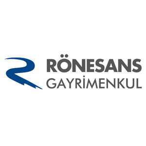 ronesans_logo