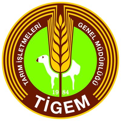 Anadolu Tarım A.Ş Orta Gerilim Sekonder Koruma Sistemi
