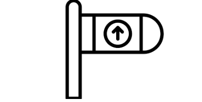 vip-turnike-sembol