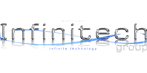 Infinitech