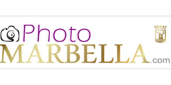 PhotoMarbella