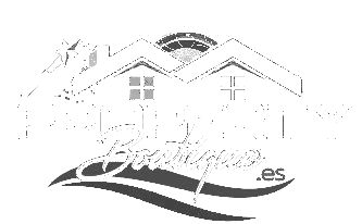 Property Boutique