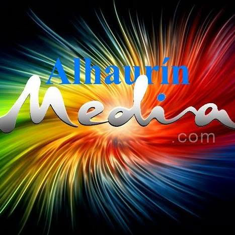 Alhaurin Media