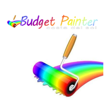 Budget Painter