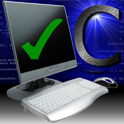 Compulete
