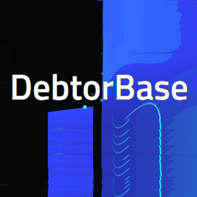 Debtorbase