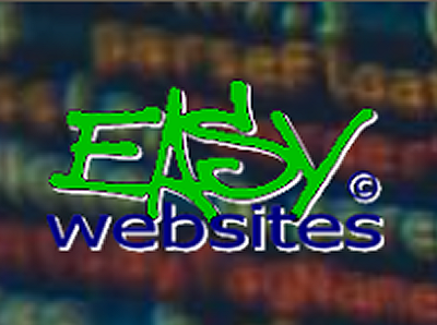 Easy Websites