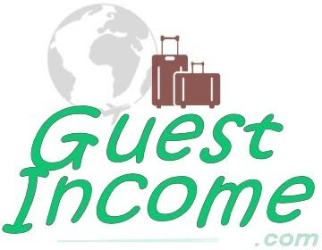 Guest Income