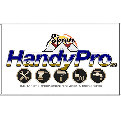 Handy Pro