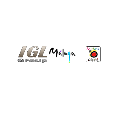 IGL Malaga