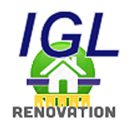 IGL Renovation