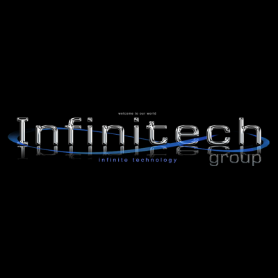 Infinitech