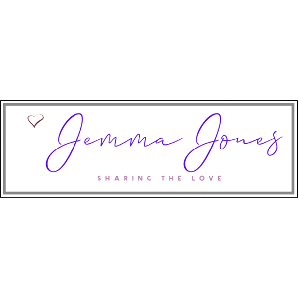Jemma Jones