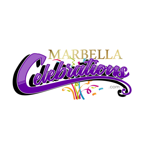 Marbella Celebrations