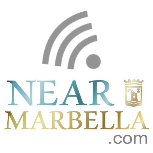 Near Marbella