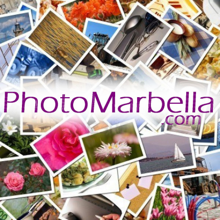 PhotoMarbella