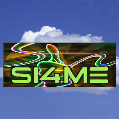 Si4Me