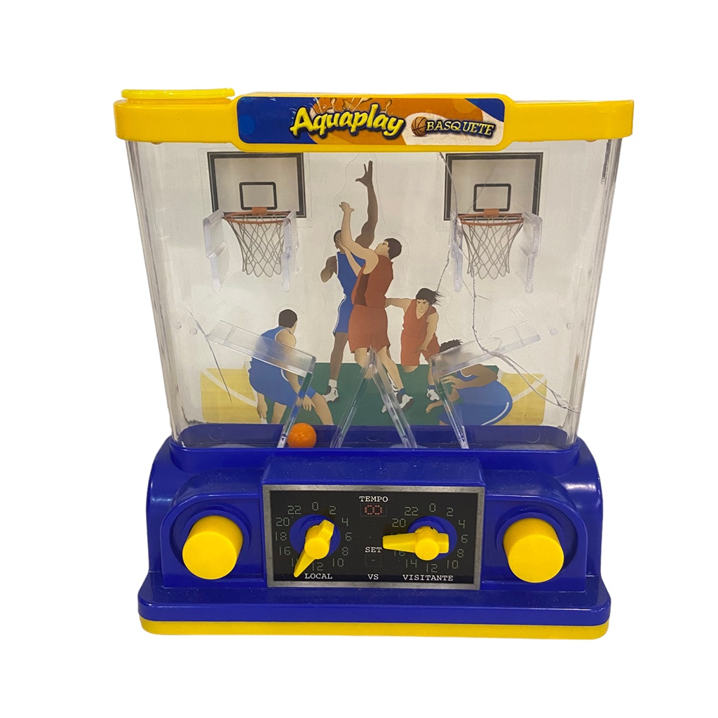 Ipetboom Jogo De Guerra Apanhador Brinquedo Laranja Disco De Treinamento De  Pelúcia Água Macia De Design Basquete De Praia Jogando Para Mastigadores De  Futebol Cachorro E Novidade Ao Ar