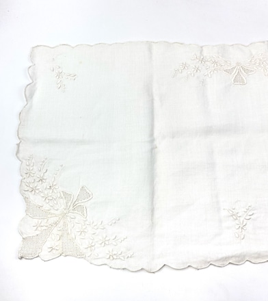 item photo 0
