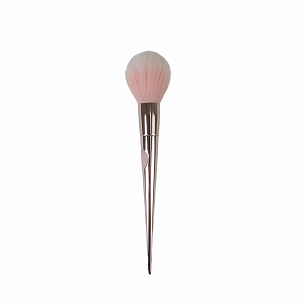 Pincel Blush Metalizado Rosa main photo of Pincel Blush Metalizado Rosa