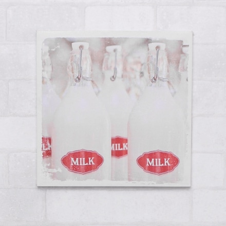 Quadro Leite Milk main photo of Quadro Leite Milk