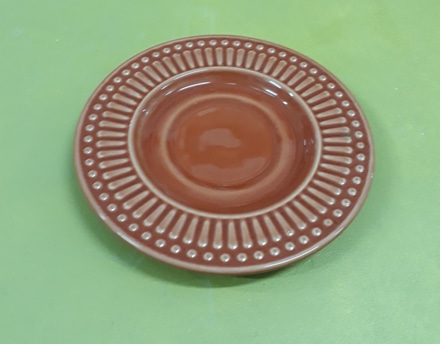 Pires Porcelana Terracota Daisy main photo of Pires Porcelana Terracota Daisy