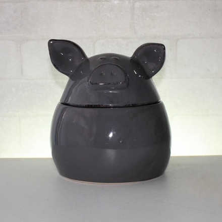 Vaso Pig Cinza main photo of Vaso Pig Cinza