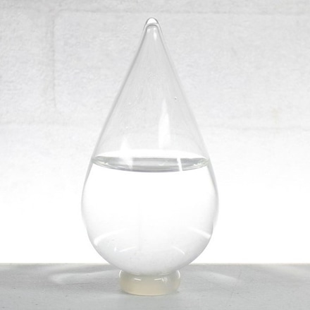 A Gota main photo of A Gota