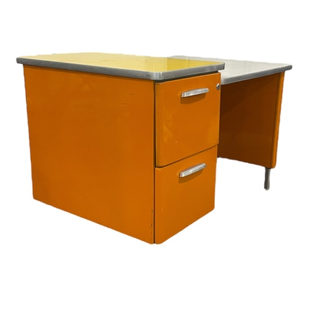 item photo 1