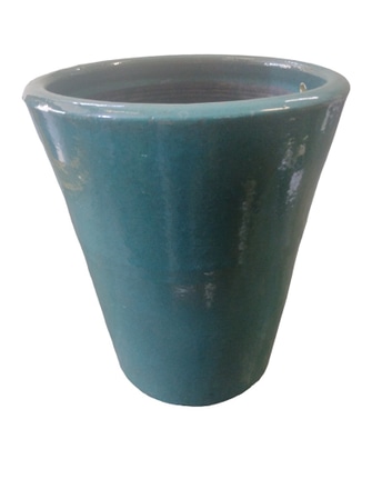 Vaso Ceramica Verde main photo of Vaso Ceramica Verde