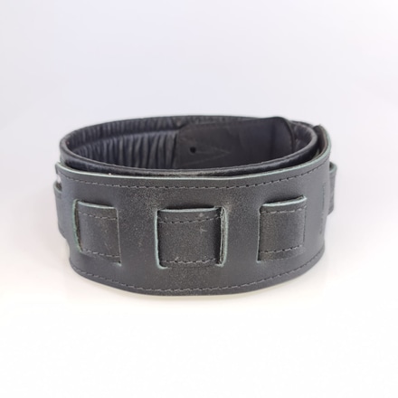 item photo 0