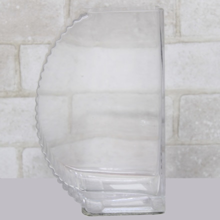 item photo 0