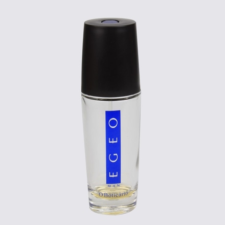 Perfume Egeo Man main photo of Perfume Egeo Man