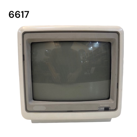item photo 0