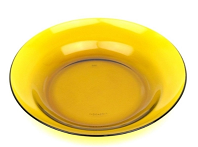 Travessa Funda Redonda Vidro Duralex 28cm main photo of Travessa Funda Redonda Vidro Duralex 28cm