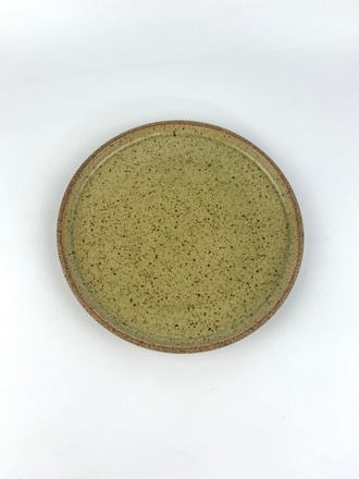 item photo 1