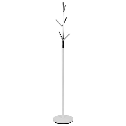 Cabidero de Piso Twig main photo of Cabidero de Piso Twig